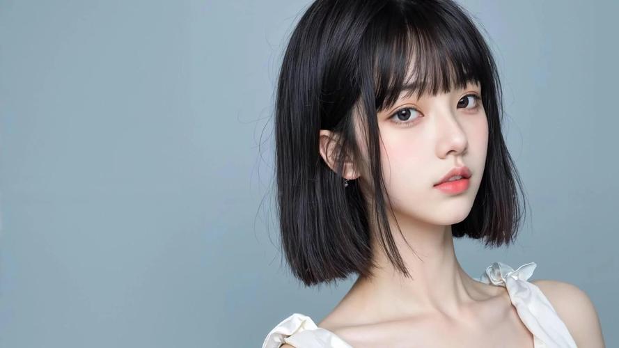 超碰97人人婷婷一区二码视频在线看|avtt天堂网手机版亚洲|韩国三级hd中文字幕好大_正在播放国产女同在线|国产极品美女av高潮呻吟|国产免费福利片|亚洲美女精品视频一区|中国经济“期中成绩单”释放三大信号